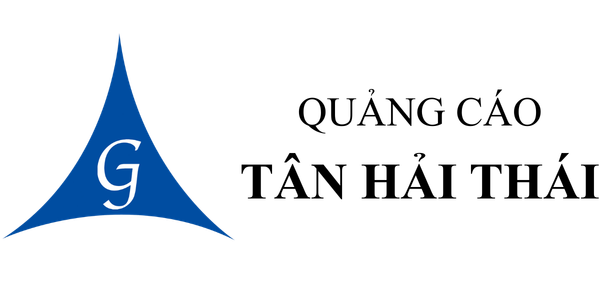 Quảng Cáo Tân Hải Thái Quảng Cáo Tân Hải Thái