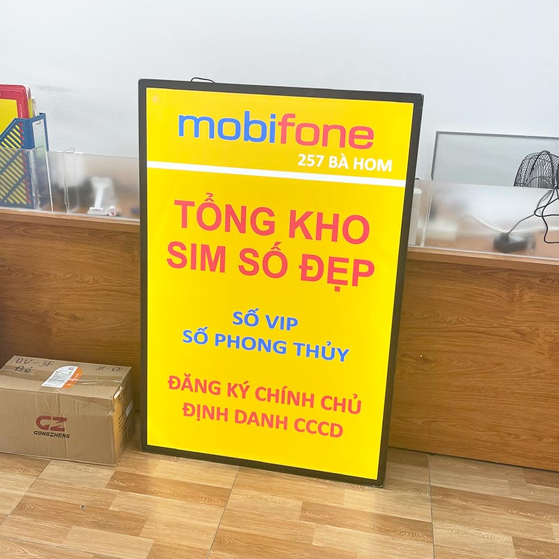 Nắp Hít 80x120cm