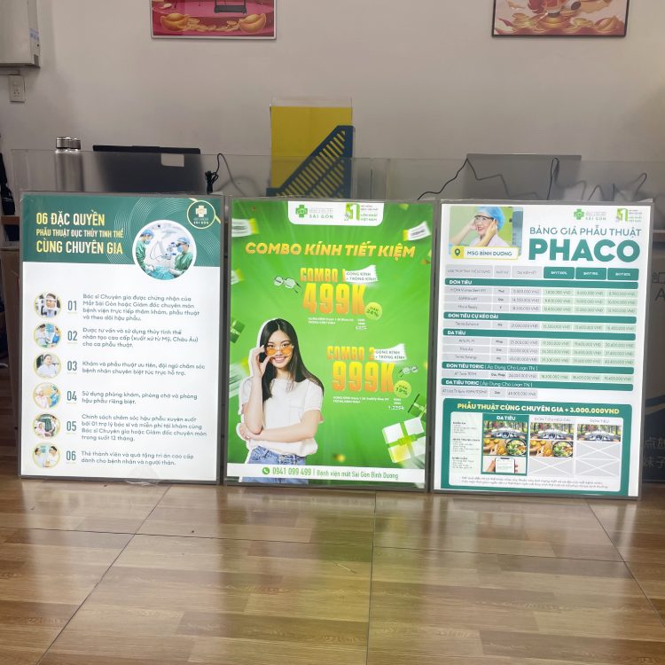 Tranh Rút 60x90cm - Treo Tường