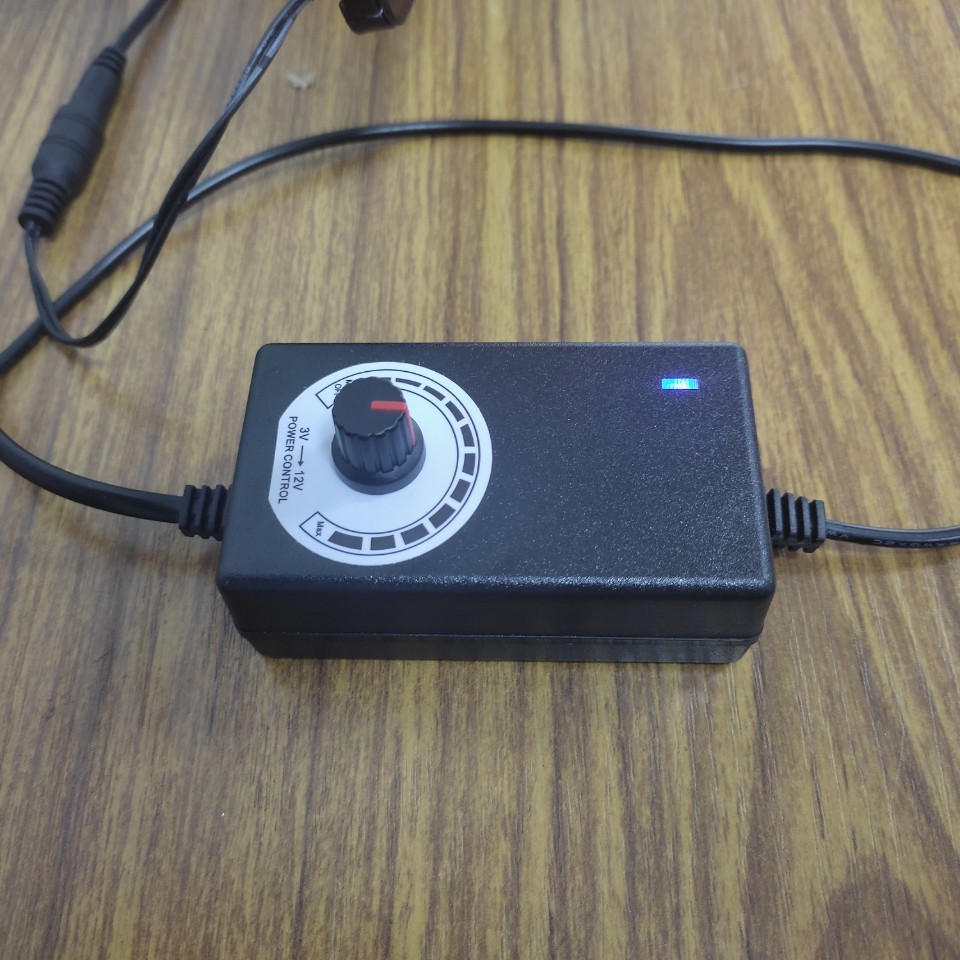 Vật tư quảng cáo