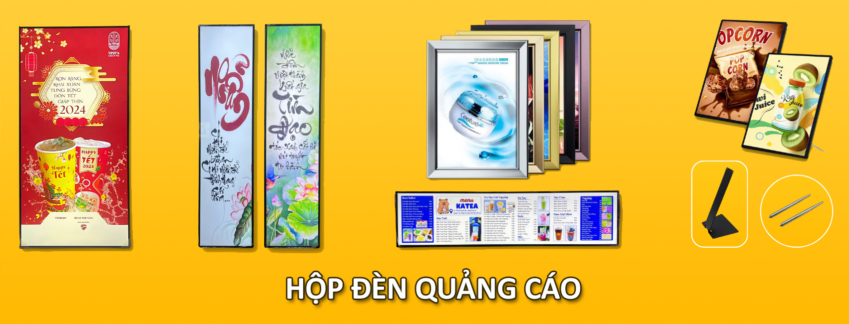 Tân Hải Thái Tân Hải Thái