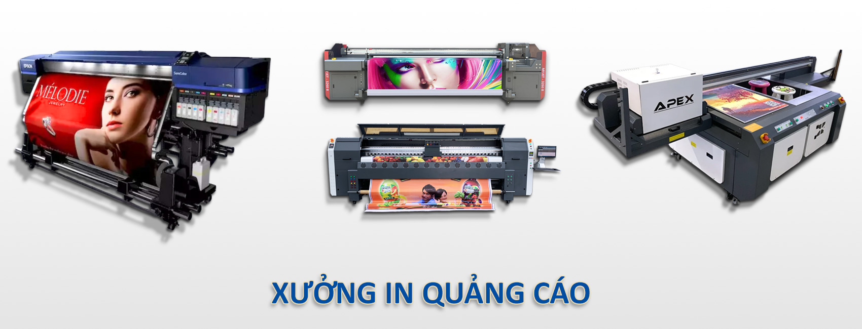 In Ấn Quảng Cáo Giá Xưởng - Tân Hải Thái In Ấn Quảng Cáo Giá Xưởng - Tân Hải Thái