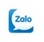 Zalo